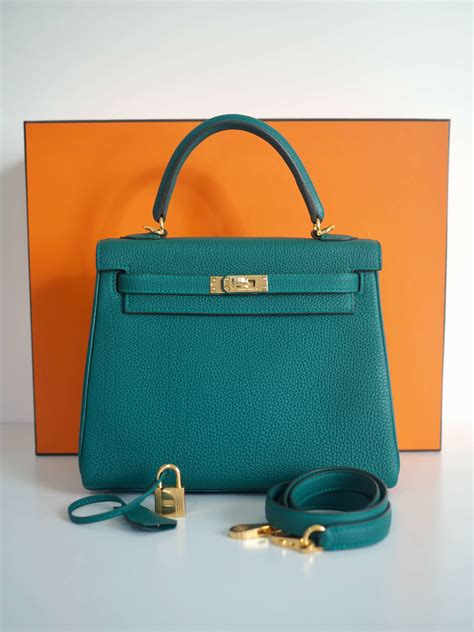 hermes bag price uk|hermès bag price 2022.